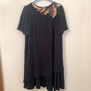 Risa Ann New York‎